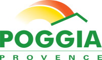 logo-poggia